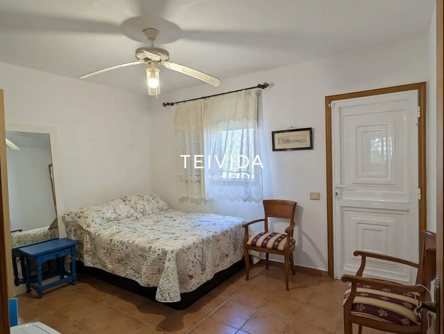 Maison mitoyenne avec piscine à vendre à Avenida José Antonio Tavío, imagen 14