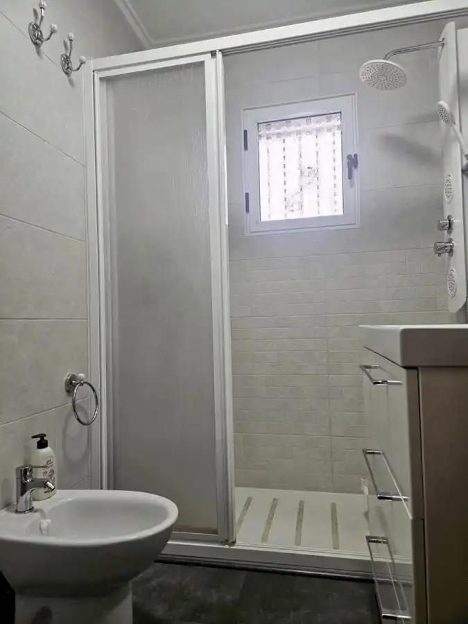 Maisonette mit Pool zum Verkauf in Calle Calle Lagunas de Ruidera, imagen 20