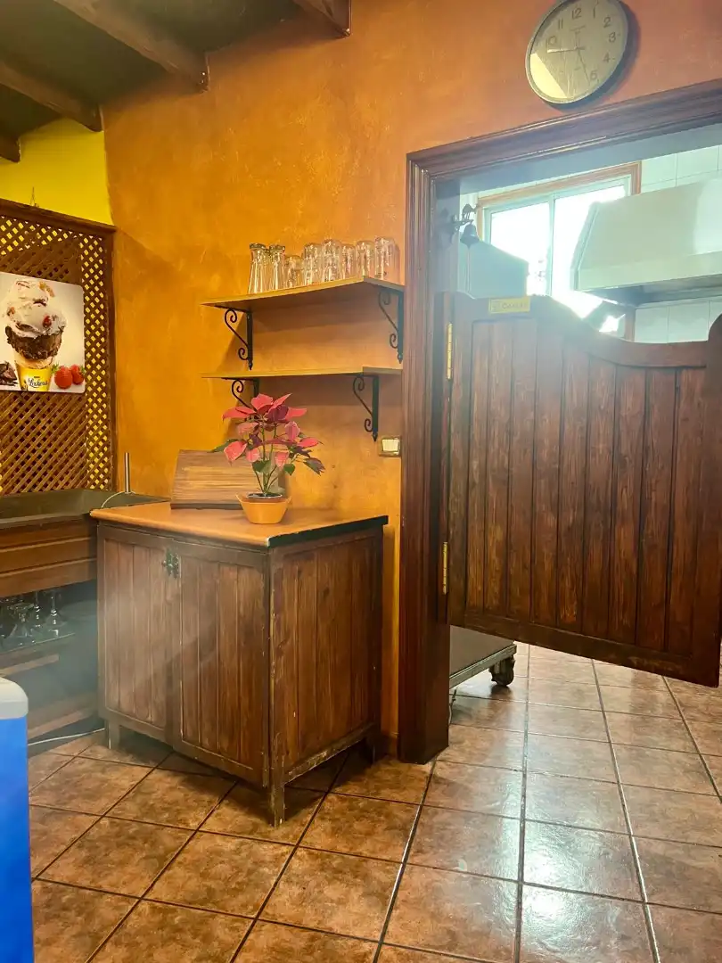 Local commercial à vendre à La Esperanza - Llano del Moro, imagen 5