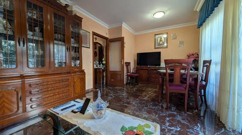 Photo 5 of Flat for sale in La Hispanidad - Verdeluz,  Huelva Capital
