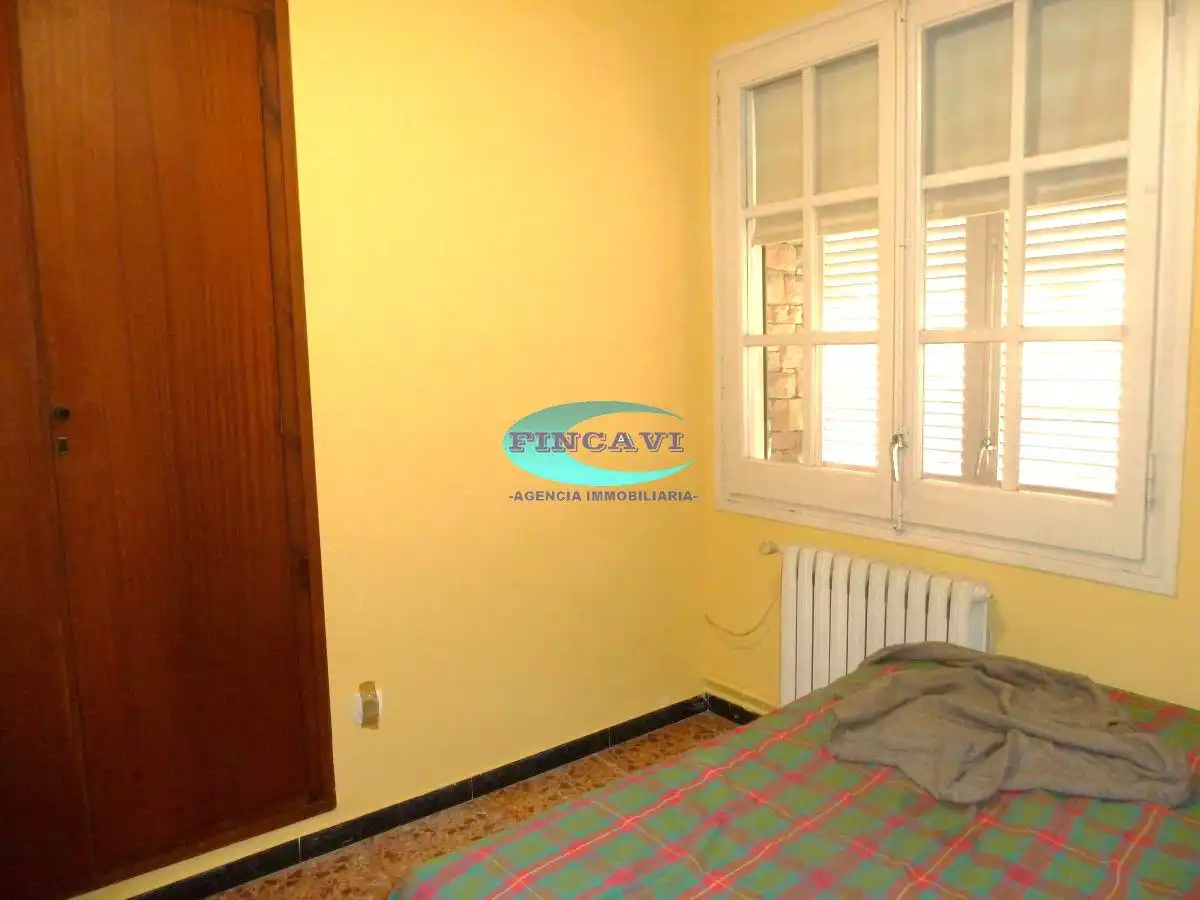 Maison à vendre à Bigues i Riells del Fai, imagen 44