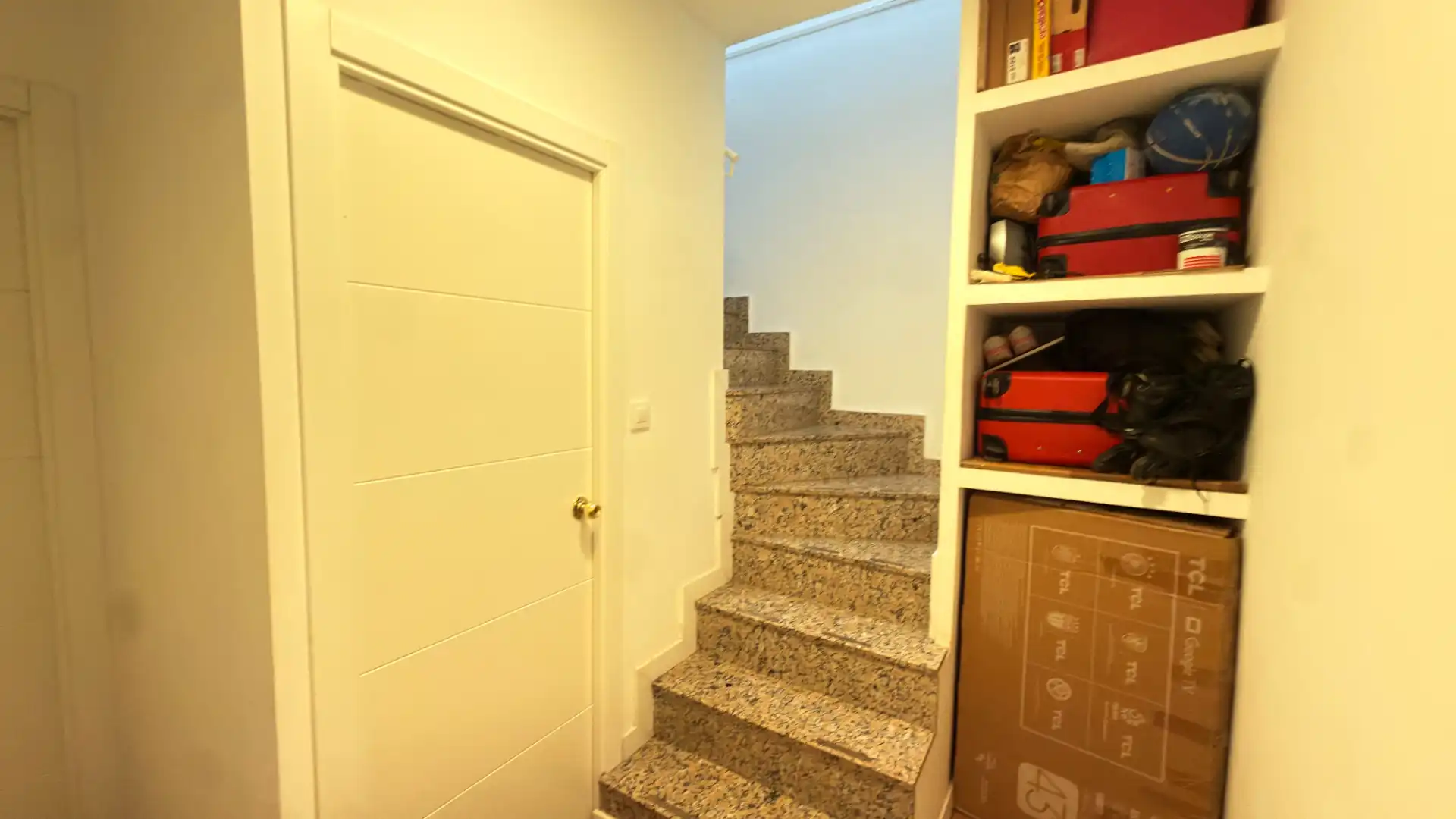 Estudio en venta en Barcelona con Aire acondicionado, Calefacción y Amueblado