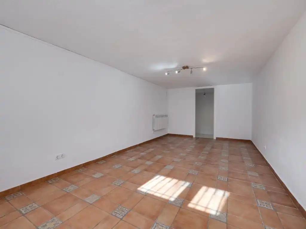 Maison avec piscine à vendre à avenida velazquez, imagen 28