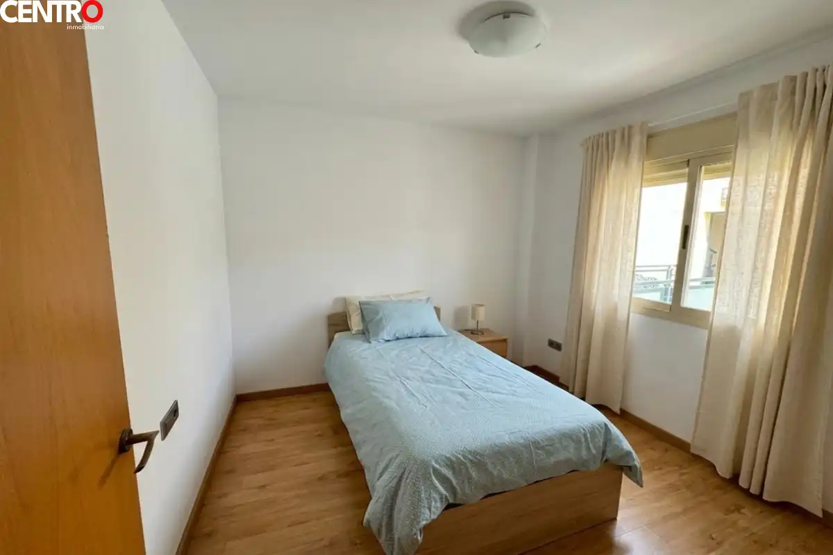 Piso con ascensor en venta en Pulianas, imagen 5