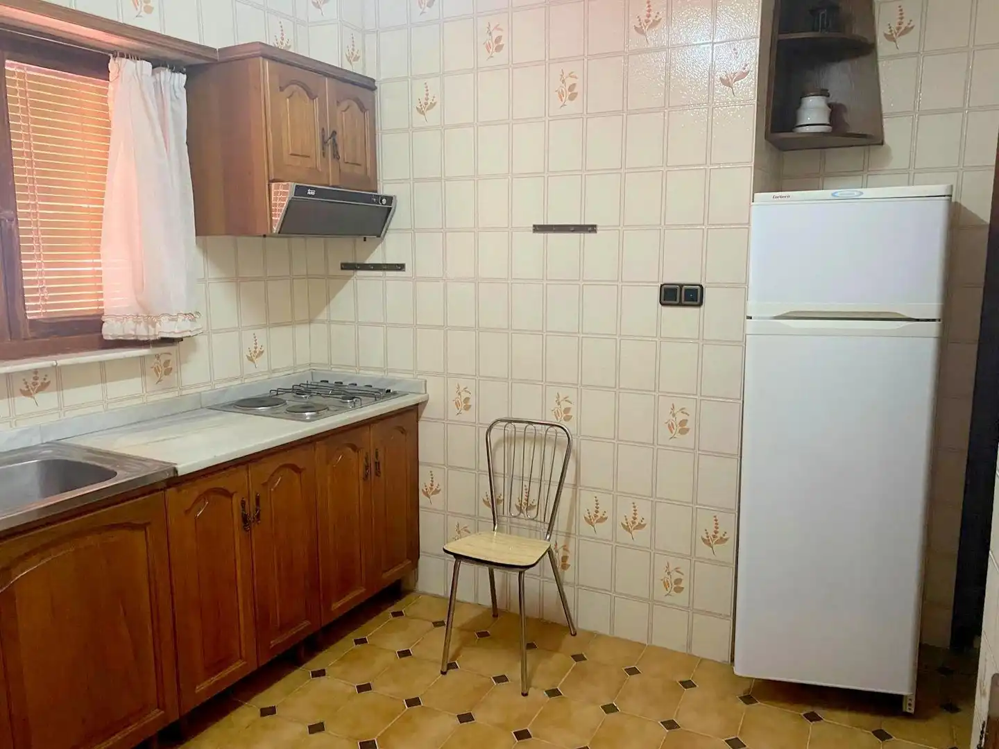 Casa en venda a Mogente / Moixent, imagen 14