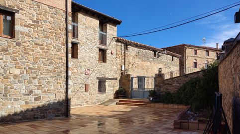 Photo 2 of Premises for sale in Villar del Río, Soria