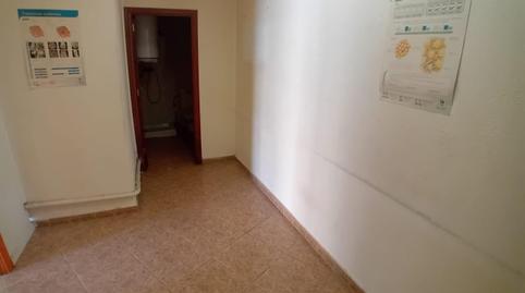 Photo 5 of Premises to rent in Tordera pueblo, Tordera