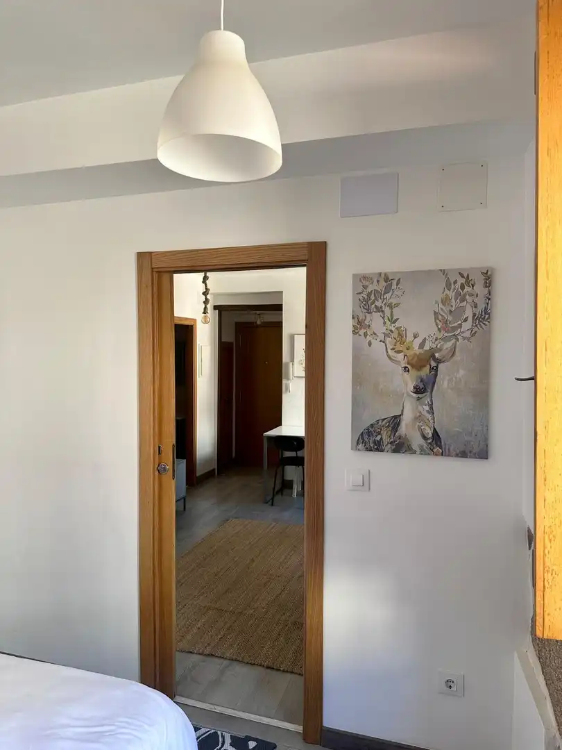 Apartamento en venta en Casco Viejo, imagen 5