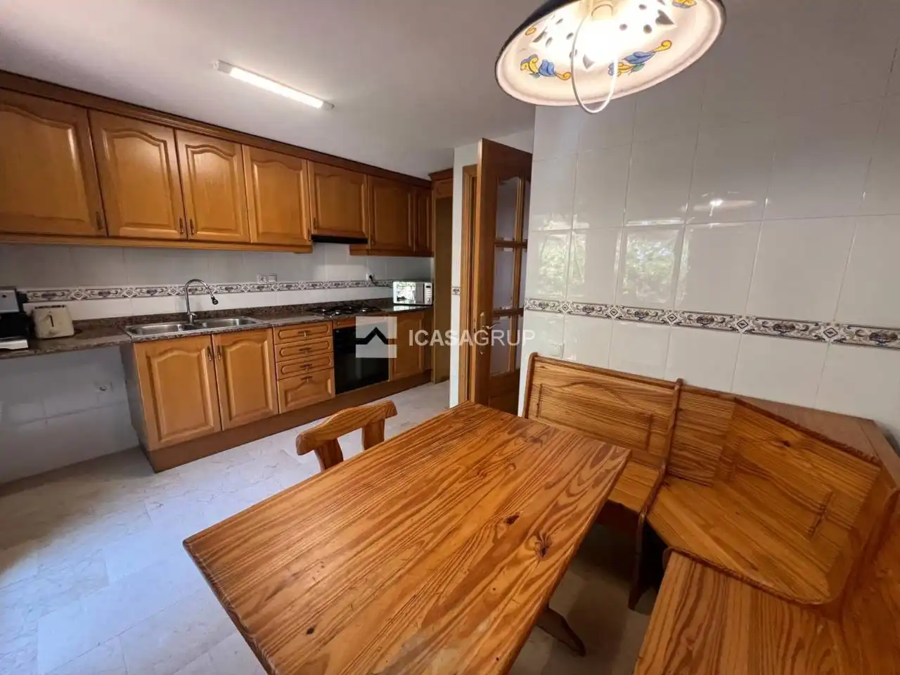Casa pareada en venta en Ca n'Oriol, imagen 8