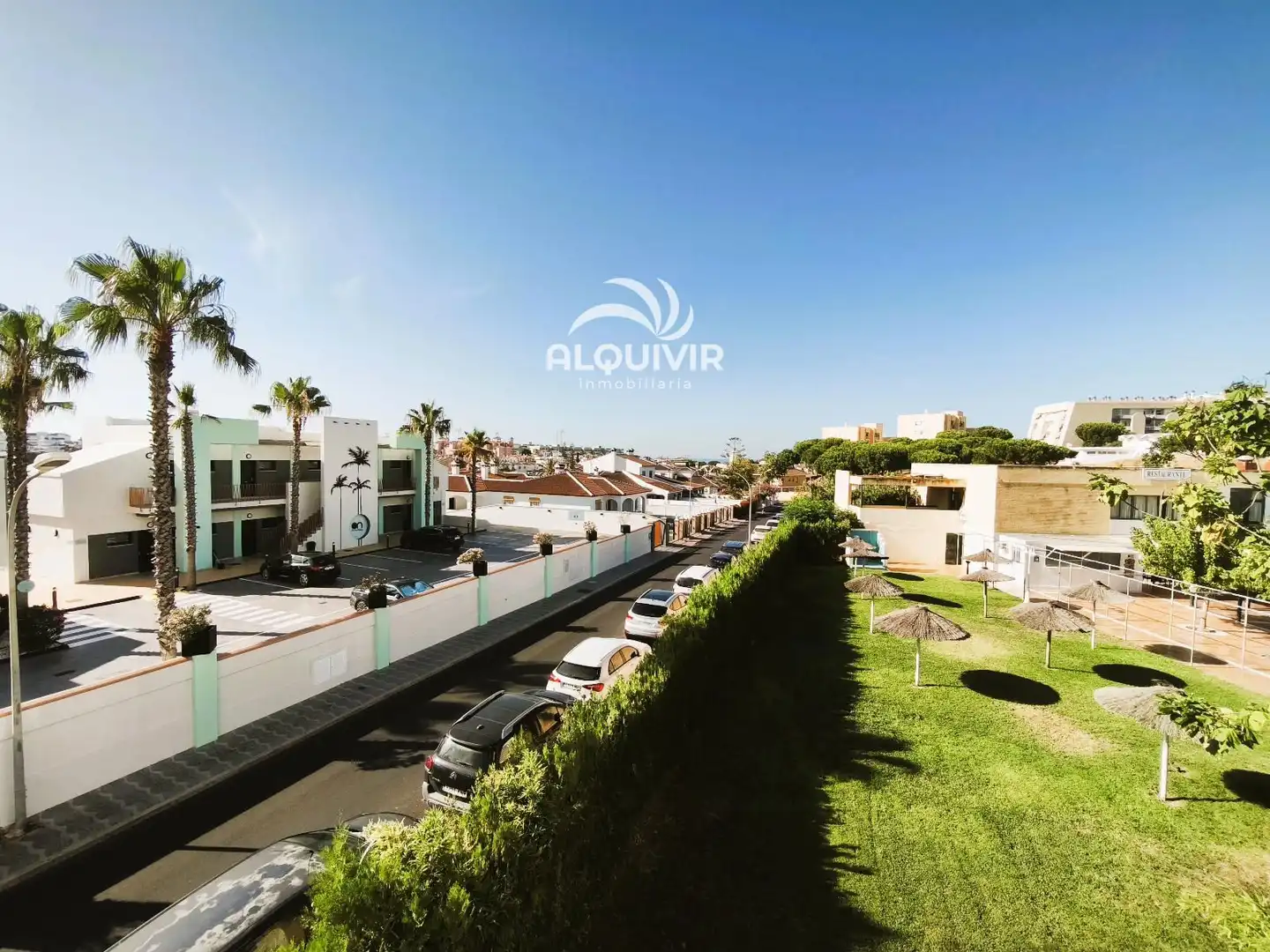 Flat with terrace for sale in Sector S, imagen 20