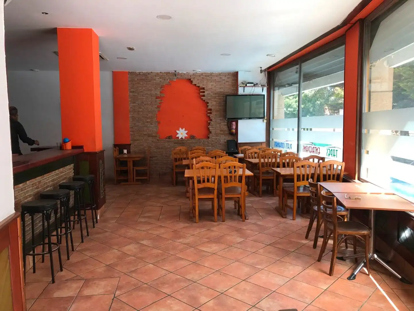 Local comercial en venta en Les Clotes, imagen 5