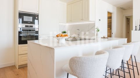 Foto 5 de Piso en venta en Triana Este, Sevilla Capital