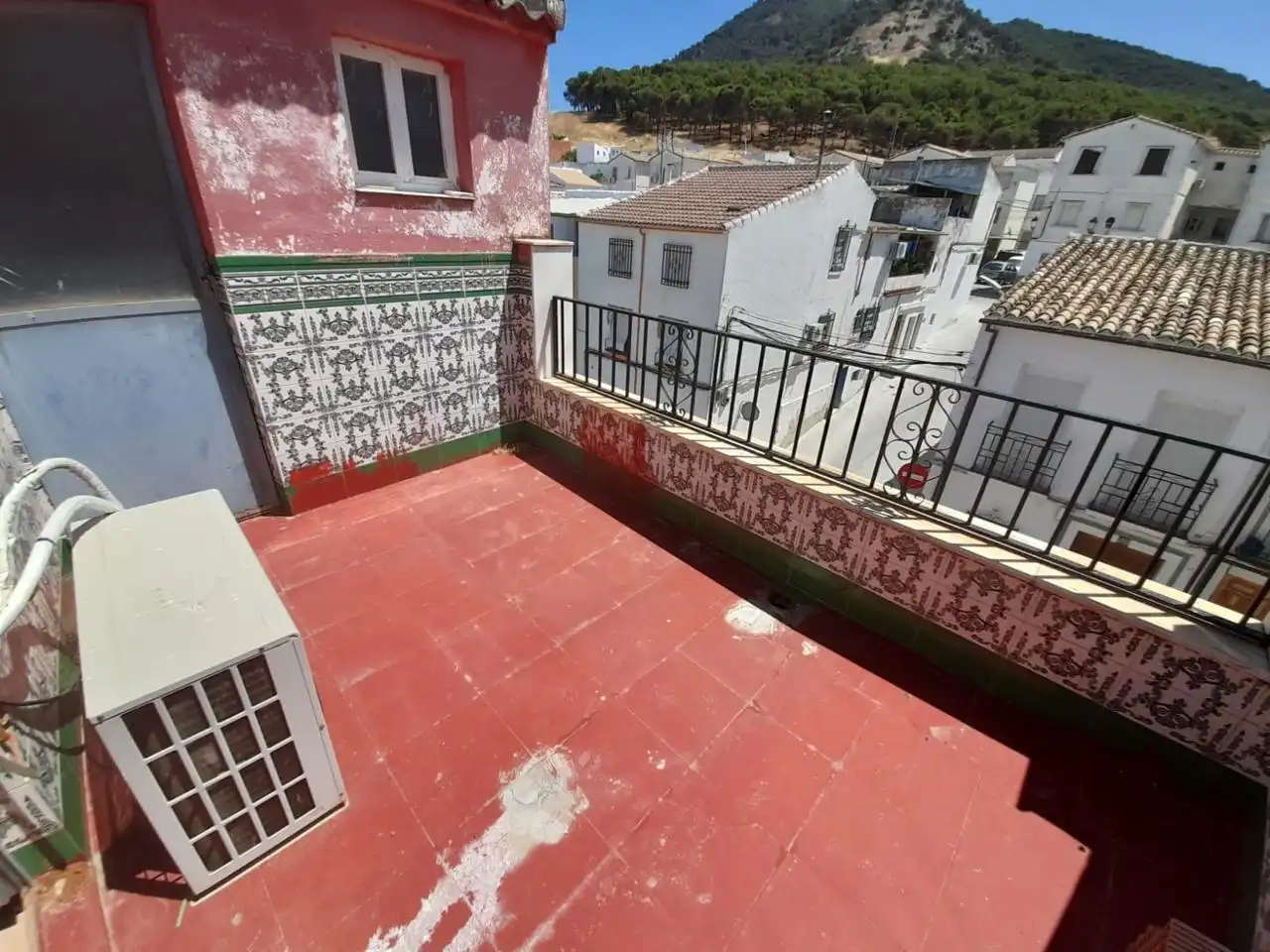 House for sale in Calle Paseo del Fresno, imagen 17