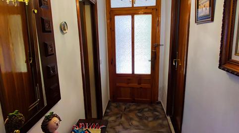 Foto 3 de Finca rústica en venda a Calle Juderia, Frómista , Palencia