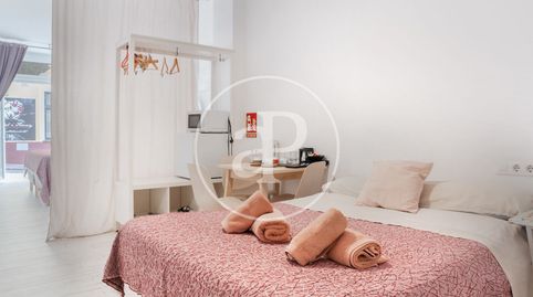 Foto 3 de Piso en venta en La Purísima , Zona Pueblo, Calpe / Calp