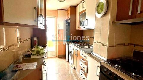 Foto 4 de Piso en venta en Carretas - Pajarita,  Albacete Capital