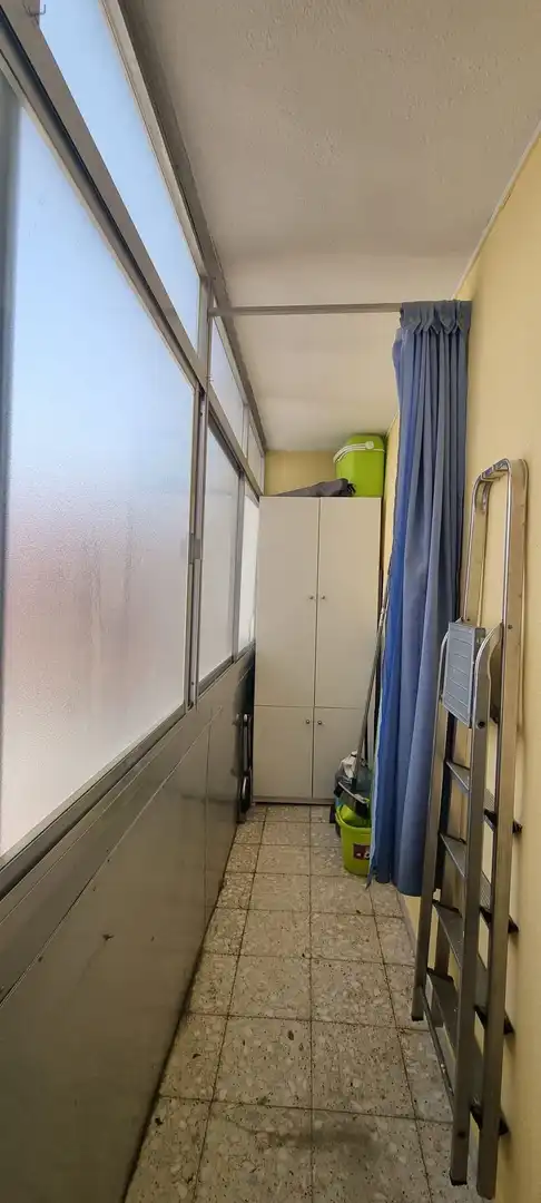 Appartement avec ascenseur à vendre à Pizarro, imagen 24