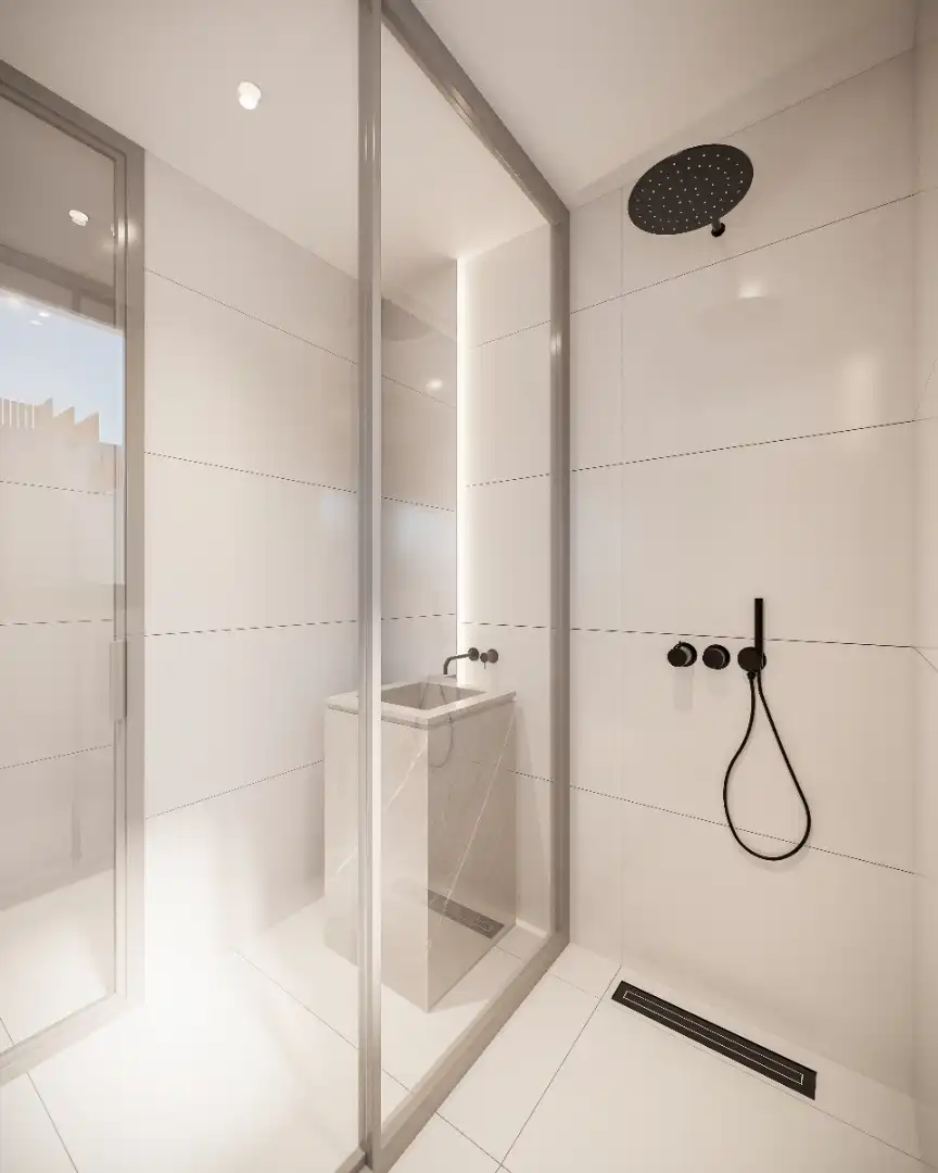 Casa o chalet en venta en Carrer Santa Rosalia, 10, Teià