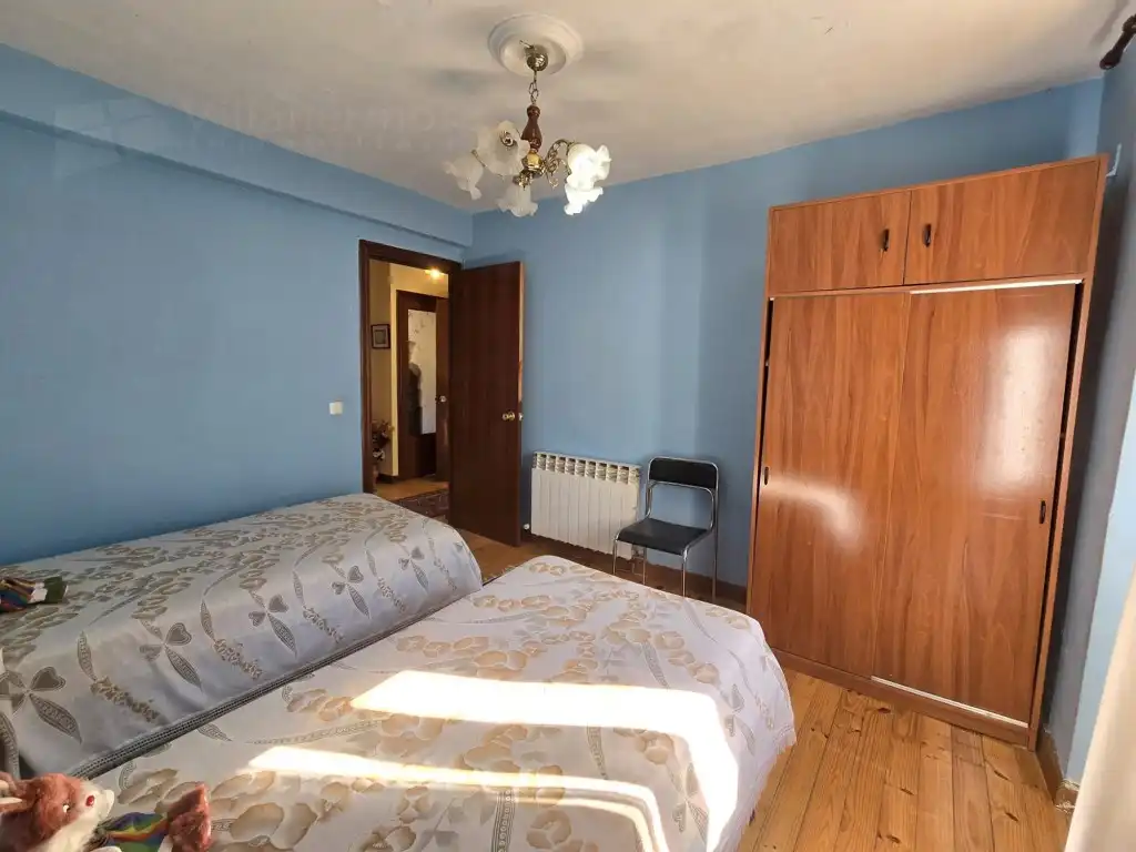 Casa o xalet en venda a Los Altos, Burgos