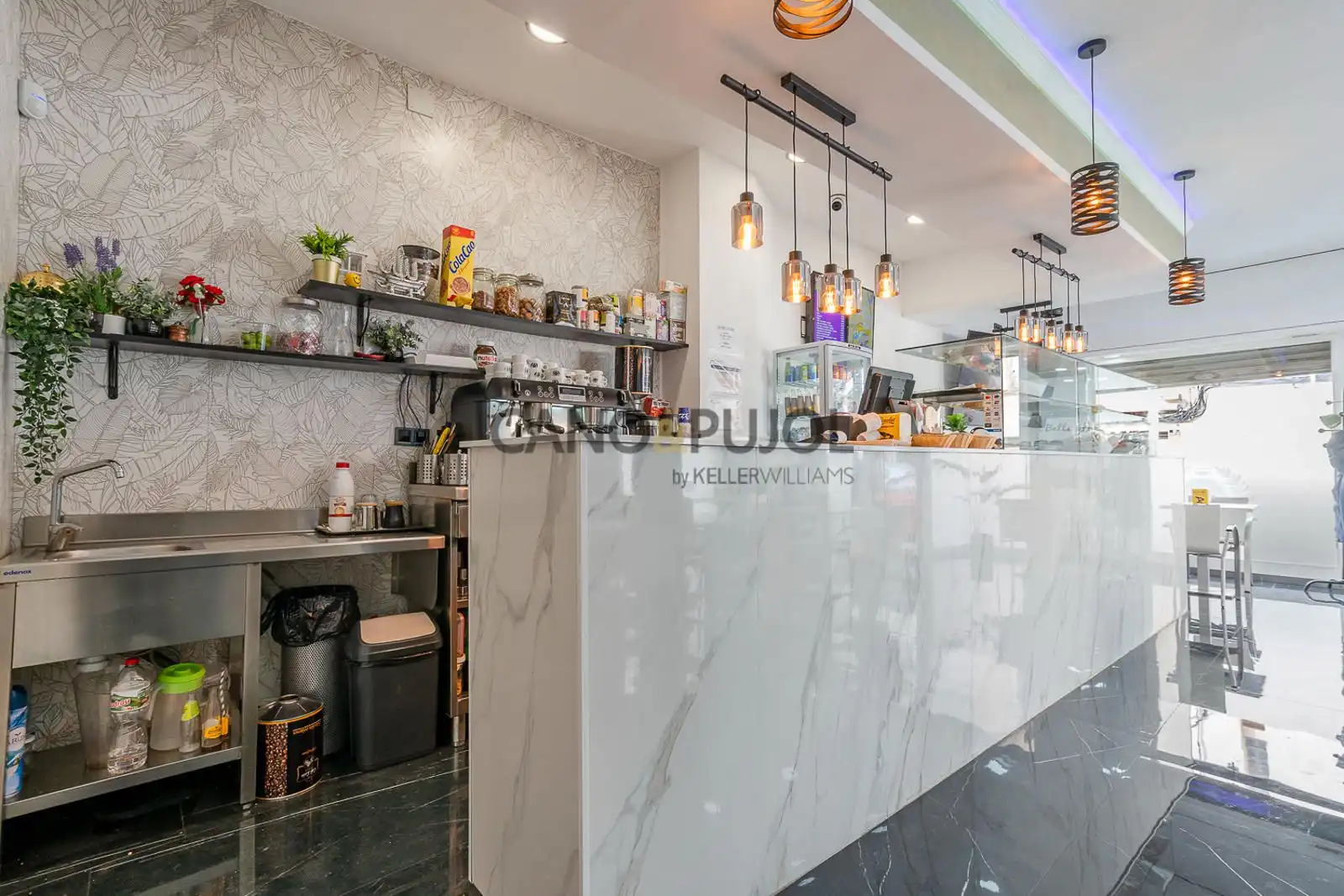 Local comercial en venda a Llevant, imagen 26