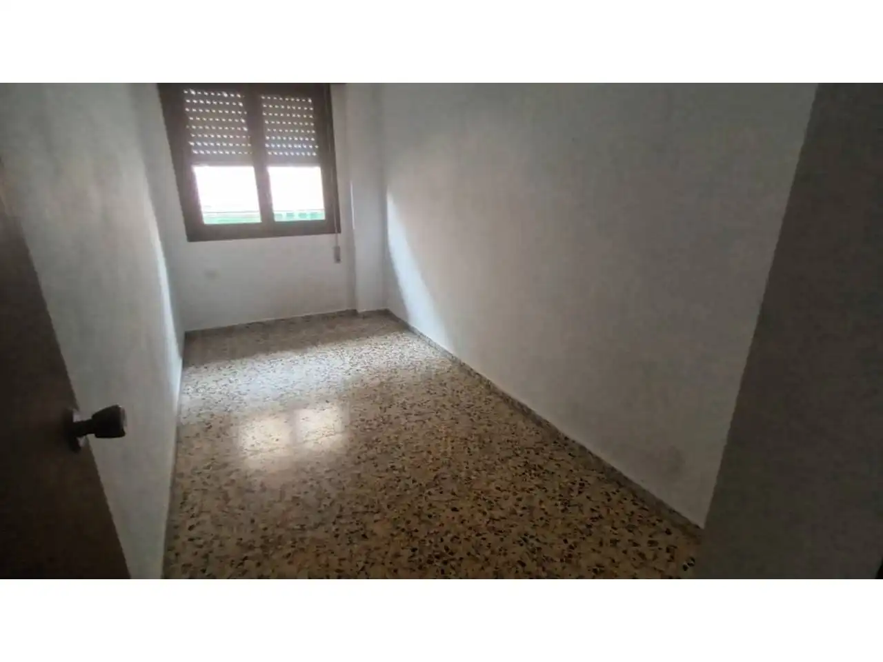 Habitación de Piso en venta en Oropesa del Mar / Orpesa con Aire acondicionado y Terraza