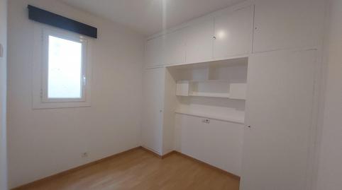 Photo 3 of Study to rent in De Villarroel, L'Antiga Esquerra de l'Eixample, Barcelona