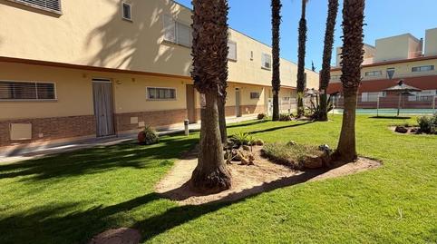 Foto 5 de Dúplex en venta en Paseo Paseo Cumbres, Islantilla Golf, Islantilla