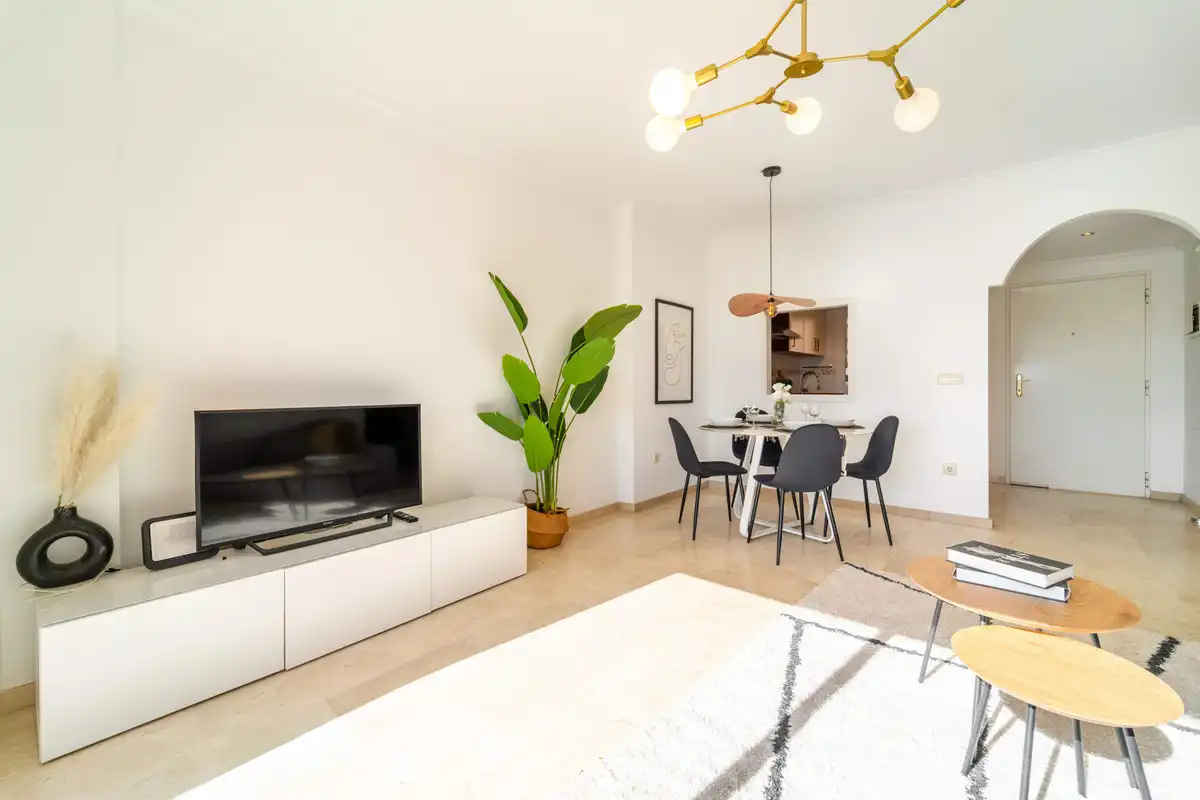 Appartement compact avec piscine à vendre à riviera del sol, imagen 16