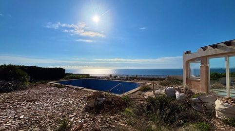 Photo 5 of Houses for sale in Cala Pi - Vallgornera, Llucmajor