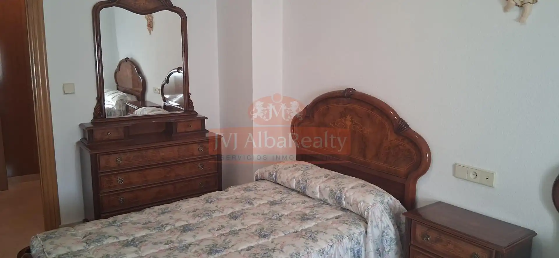 Appartamento con terrazza in vendita a Centro, imagen 2
