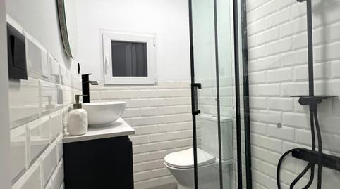 Foto 5 de Pis en venda a Santander - Calle San Sebastian, General Dávila, Santander