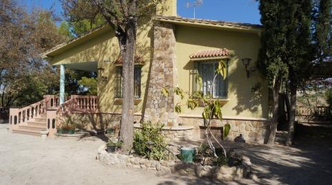 Foto 2 de Casa o xalet en venda a Baena, Córdoba