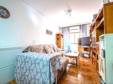 Piso en venta en San Fernando