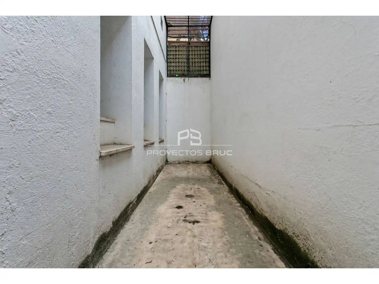 Business premises for sale in Calle Mosén Jacinto Verdaguer, imagen 21