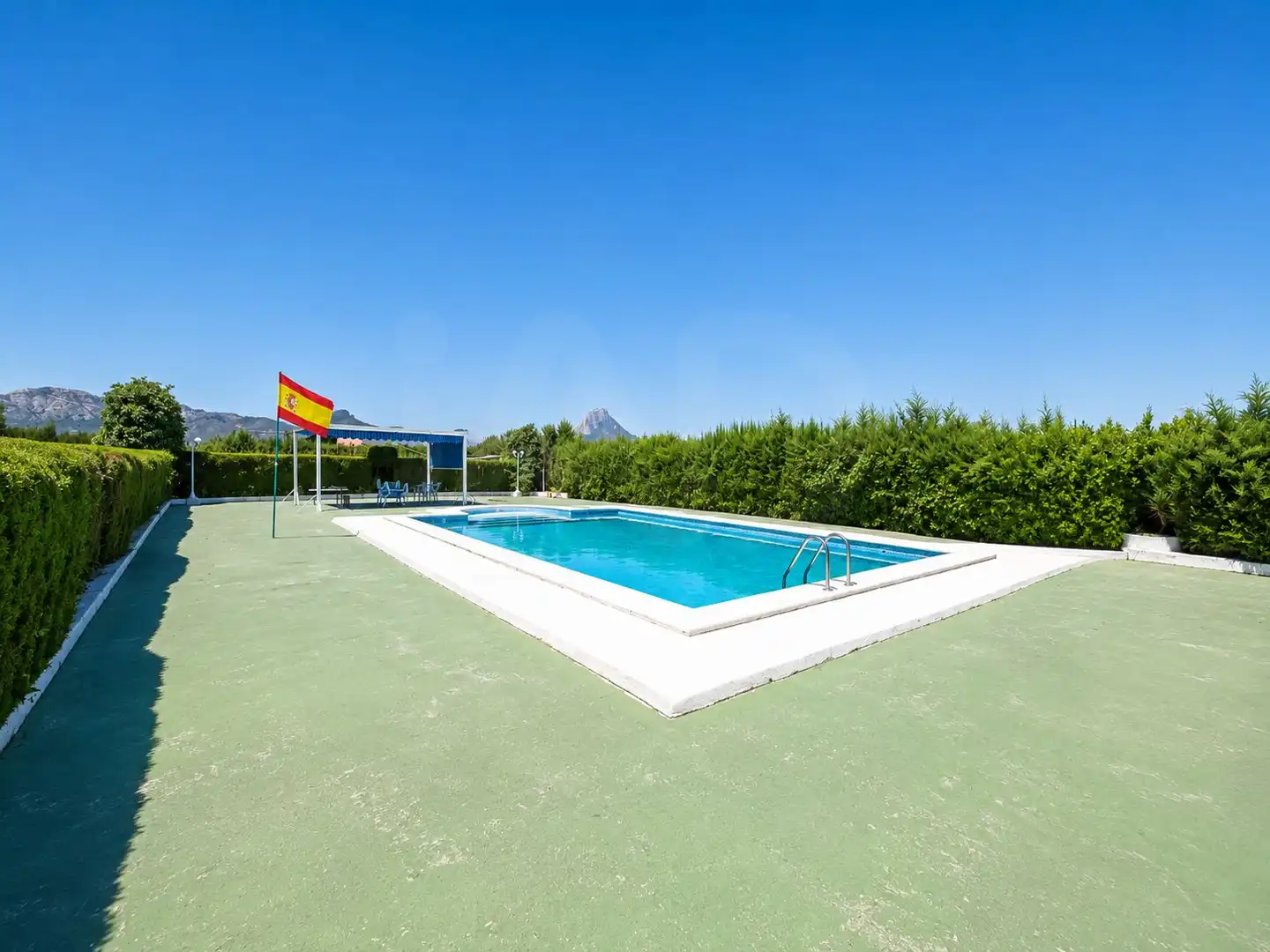 Casa en venta en Cieza, imagen 15