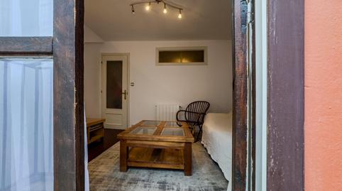 Photo 5 of Attic for sale in Calle Marques Santillana, Puerto Chico, Santander