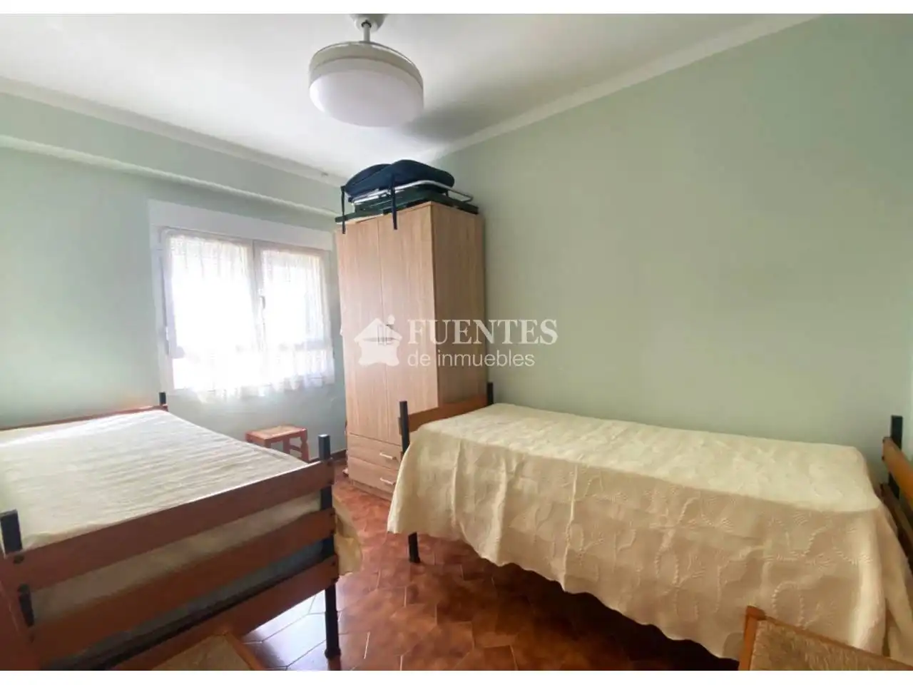 Flat for sale in Avenida Vicente Blasco Ibáñez, imagen 12
