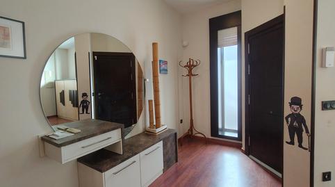 Foto 4 de Planta baixa en venda a Hispanidad - Vivar Téllez, Vélez-Málaga