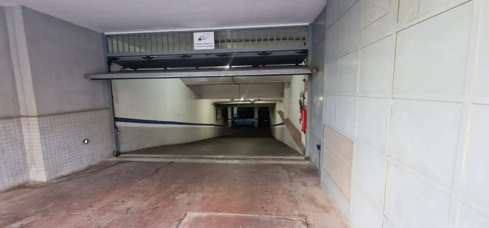 Individual for sale in Carrer de Catalunya 52