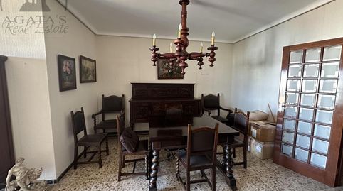 Foto 4 von Wohnung zum Verkauf in De Pintor Ribera, Buenavista - Chapatal, Santa Cruz de Tenerife Capital