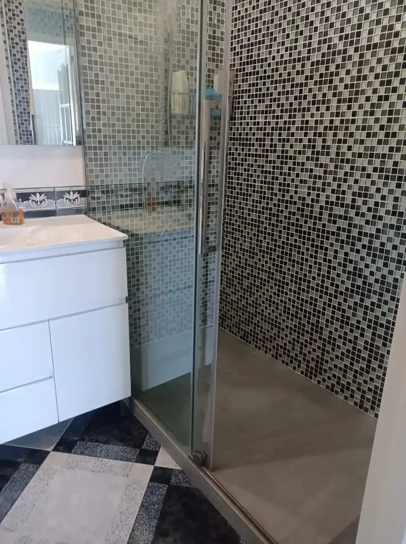 Appartamento con ascensore in vendita a Avenida Vivar Téllez 69D, imagen 17