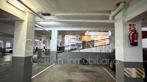 Foto 2 de Piso en venta en Calle Guillermo Estrada, 9, Buenavista, Oviedo