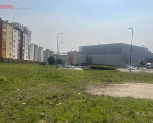 Residencial en venda en Lugo Capital