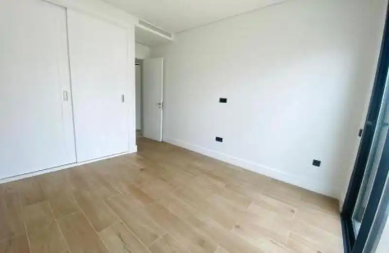 Reihenhaus mit Terrasse zur Miete in Nueva Andalucía, imagen 8