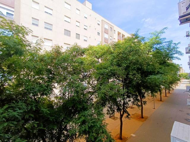 Piso en Venta en Calle PDTA EDUARDO CHINARRO DIA en Colores -  Entreparques