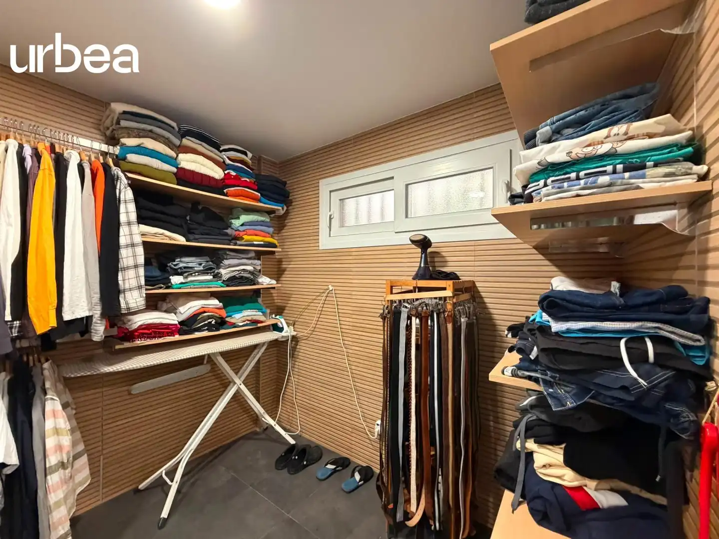 Planta baja en venta en Málaga con Aire acondicionado