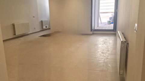 Photo 2 of Duplex to rent in Carrer de Sant Jaume, Calella, Barcelona