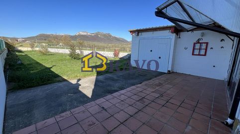 Photo 3 of Houses for sale in Junta de Traslaloma, Burgos