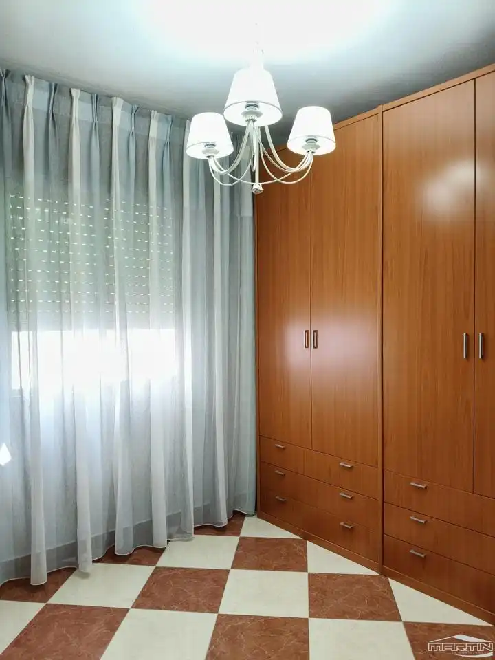 Habitación de Piso en venta en Lucena con Aire acondicionado, Terraza y Trastero