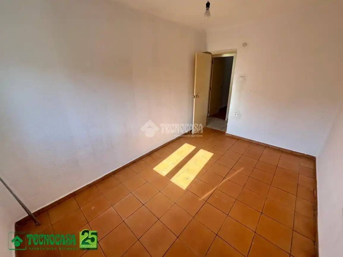 Dormitori de Pis en venda en Ciudad Real
